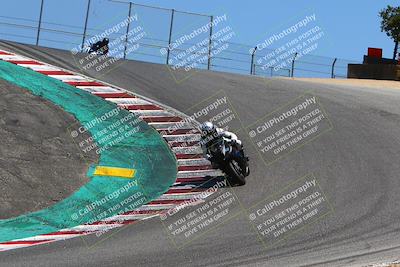 media/Jun-24-2022-TrackDaz (Fri) [[aa6850b51f]]/Group B/245pm (Corkscrew)/